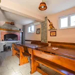 Apartman Svarog