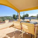 Appartamento Svarog Biograd Na Moru